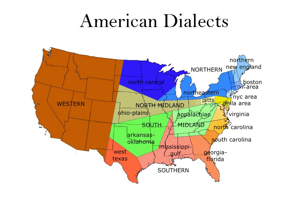 understanding-dialects-middle-english-dialects